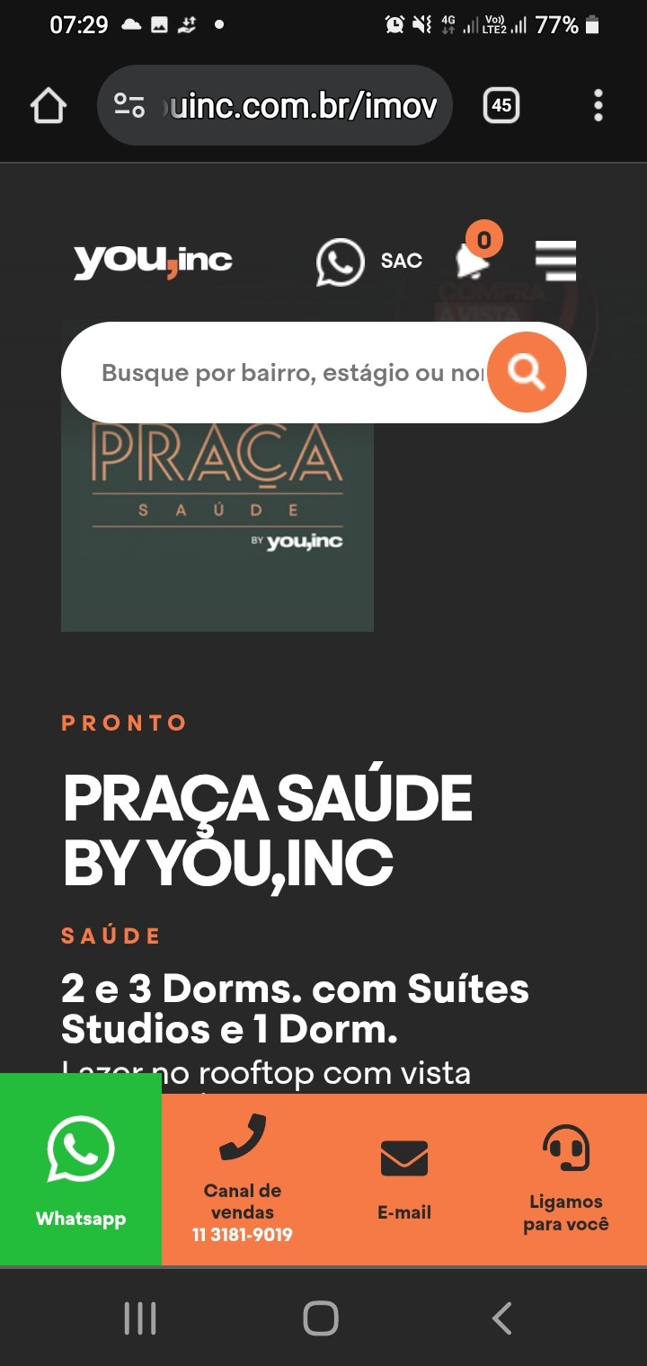 Screenshot_20250902-072953_Chrome