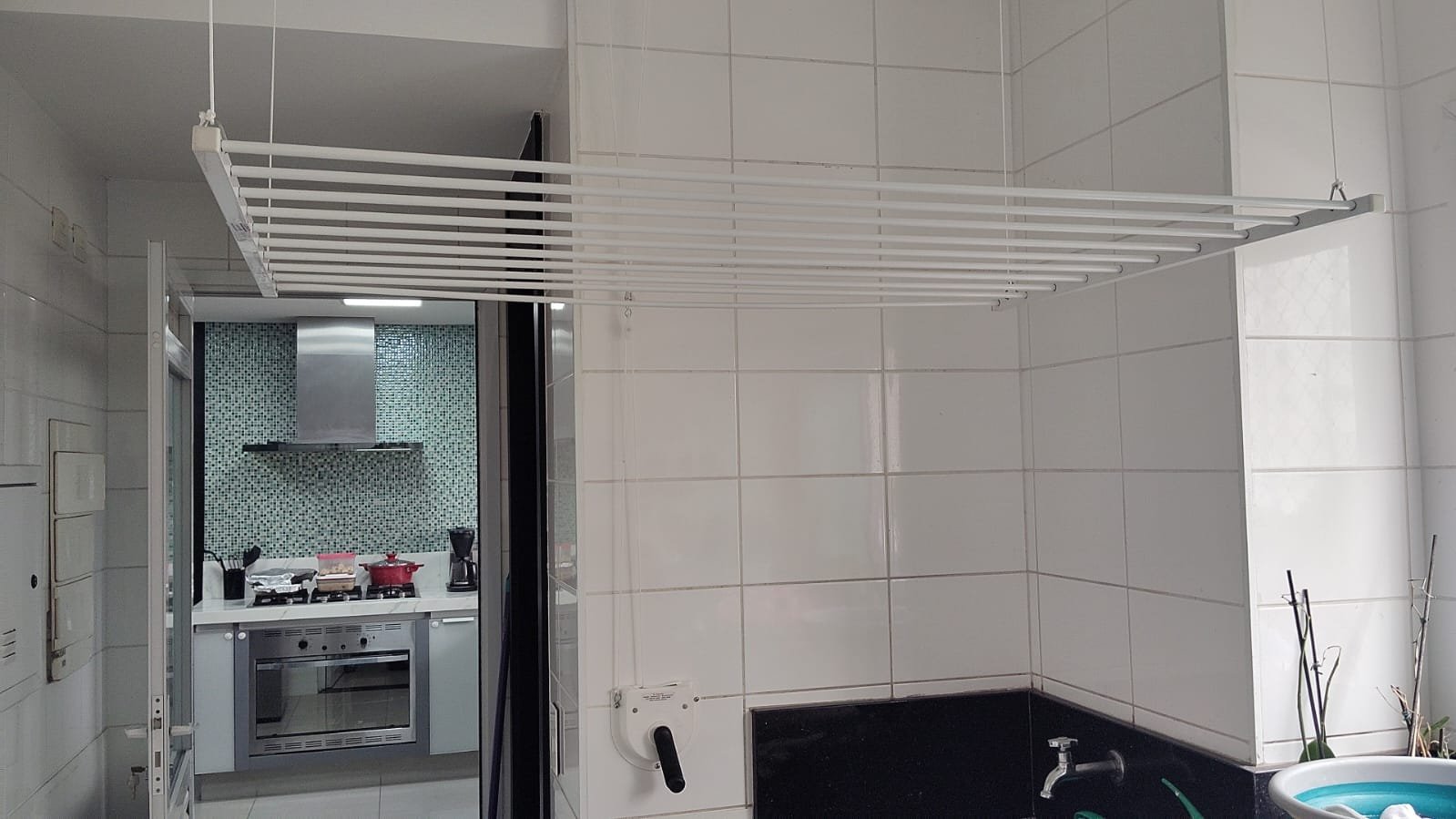 ce7179a7-14a6-41ca-8215-024180b0b751