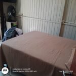 WhatsApp Image 2025-09-11 at 10.53.51