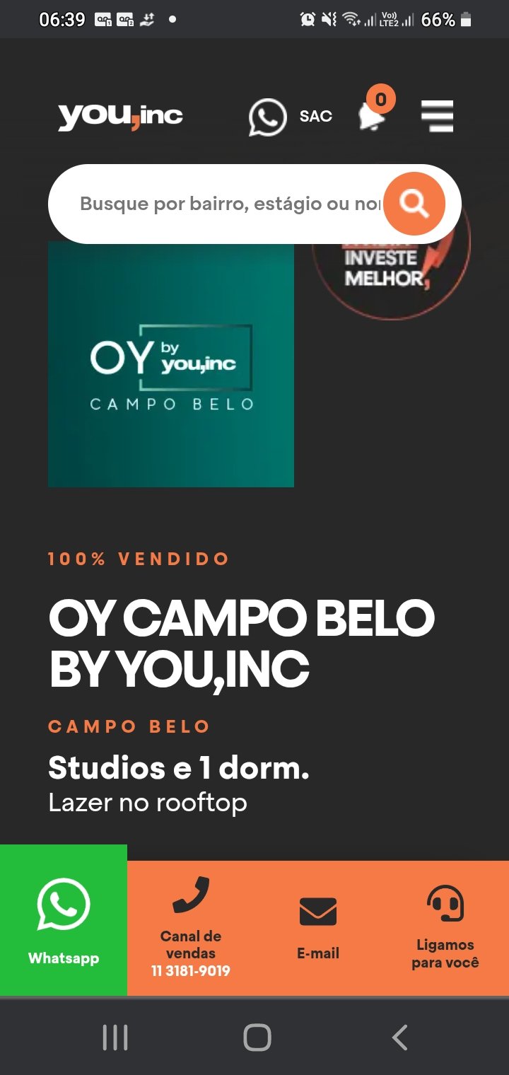 Screenshot_20250830-063949_Chrome