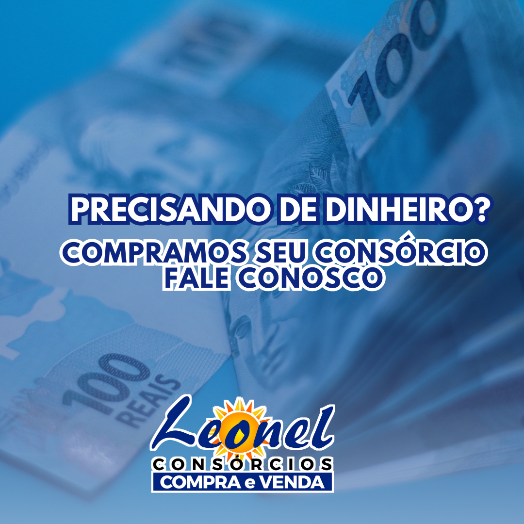 Não deixe seu consórcio parado na gaveta (4)