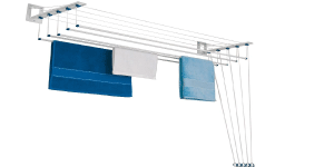 varal-de-teto-e-parede