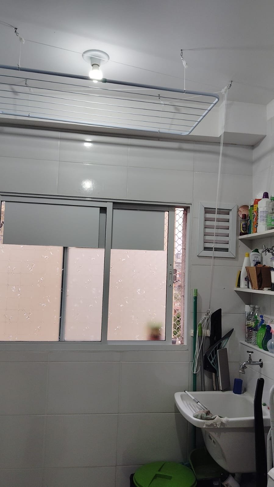 3ad8e04b-82f1-4874-8809-b5b417fa213f