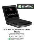 3-PLACA-ULTRASSOM-PORTÁTIL-SONOSITE-EDGE-BRASIL