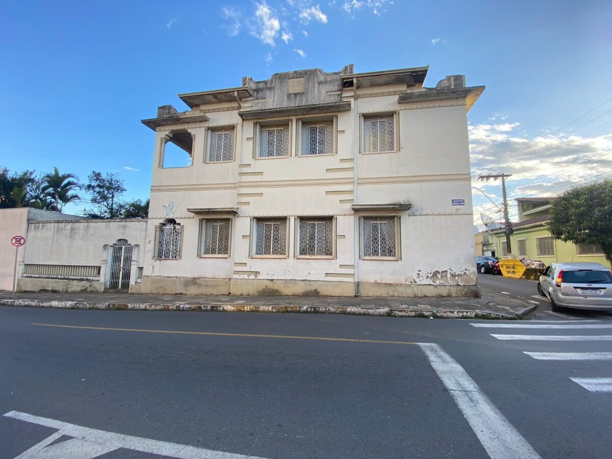 IMG-20230927-WA0094 (2)