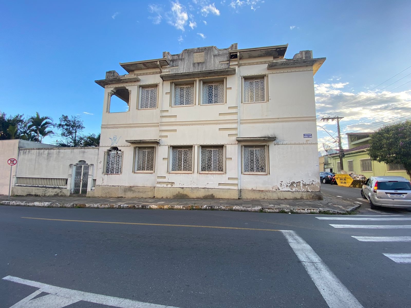 IMG-20230927-WA0094 (2)