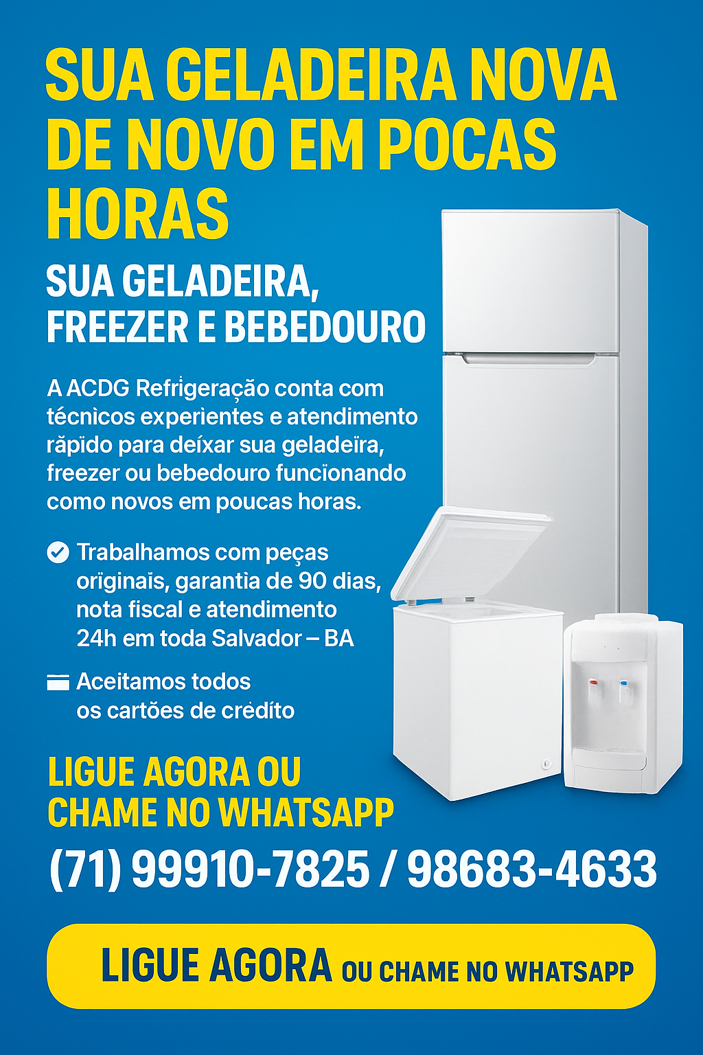 ChatGPT Image 9 de out. de 2025, 14_41_34