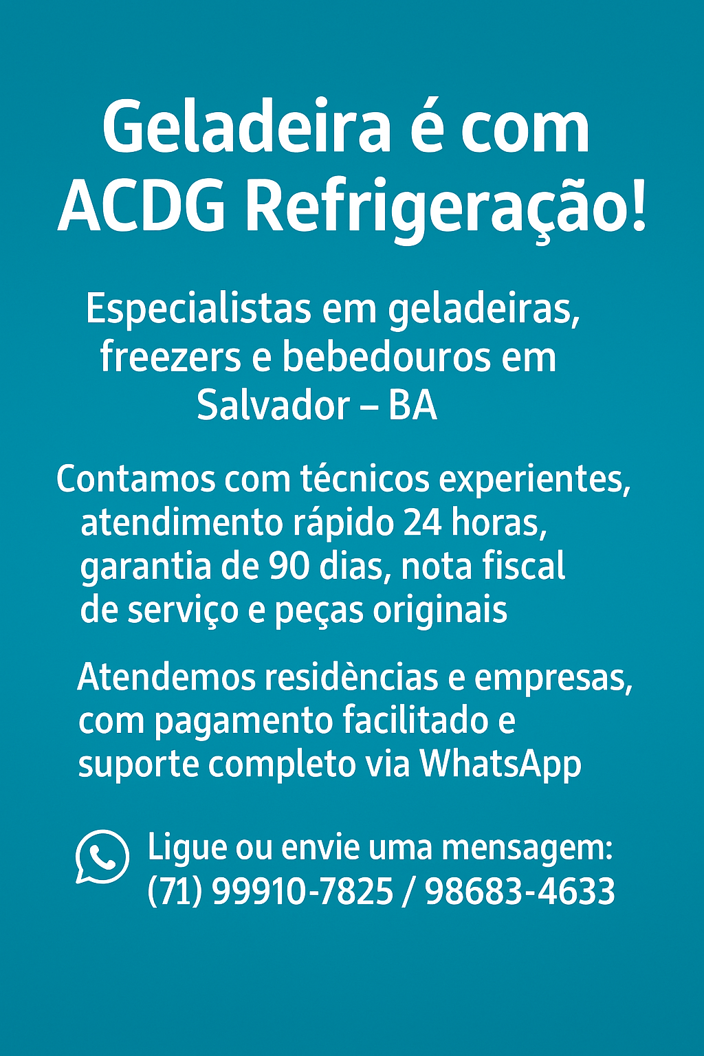 ChatGPT Image 10 de out. de 2025, 13_49_09