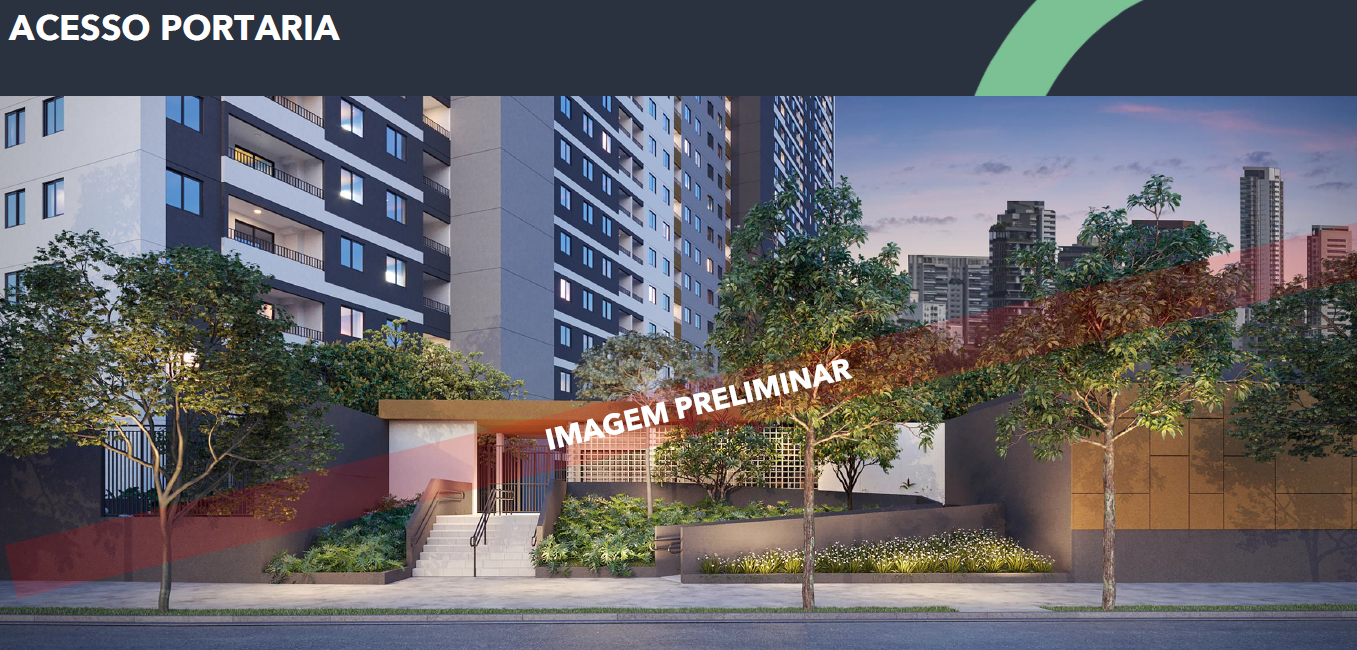 Captura de tela 2025-10-20 175214