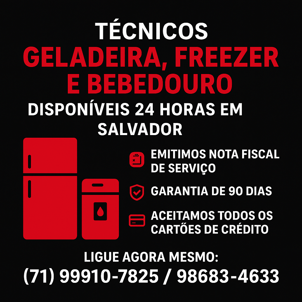 ChatGPT Image 3 de out. de 2025, 13_44_46