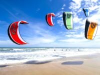 480550237_122216160392187222_8466629517564528442_n