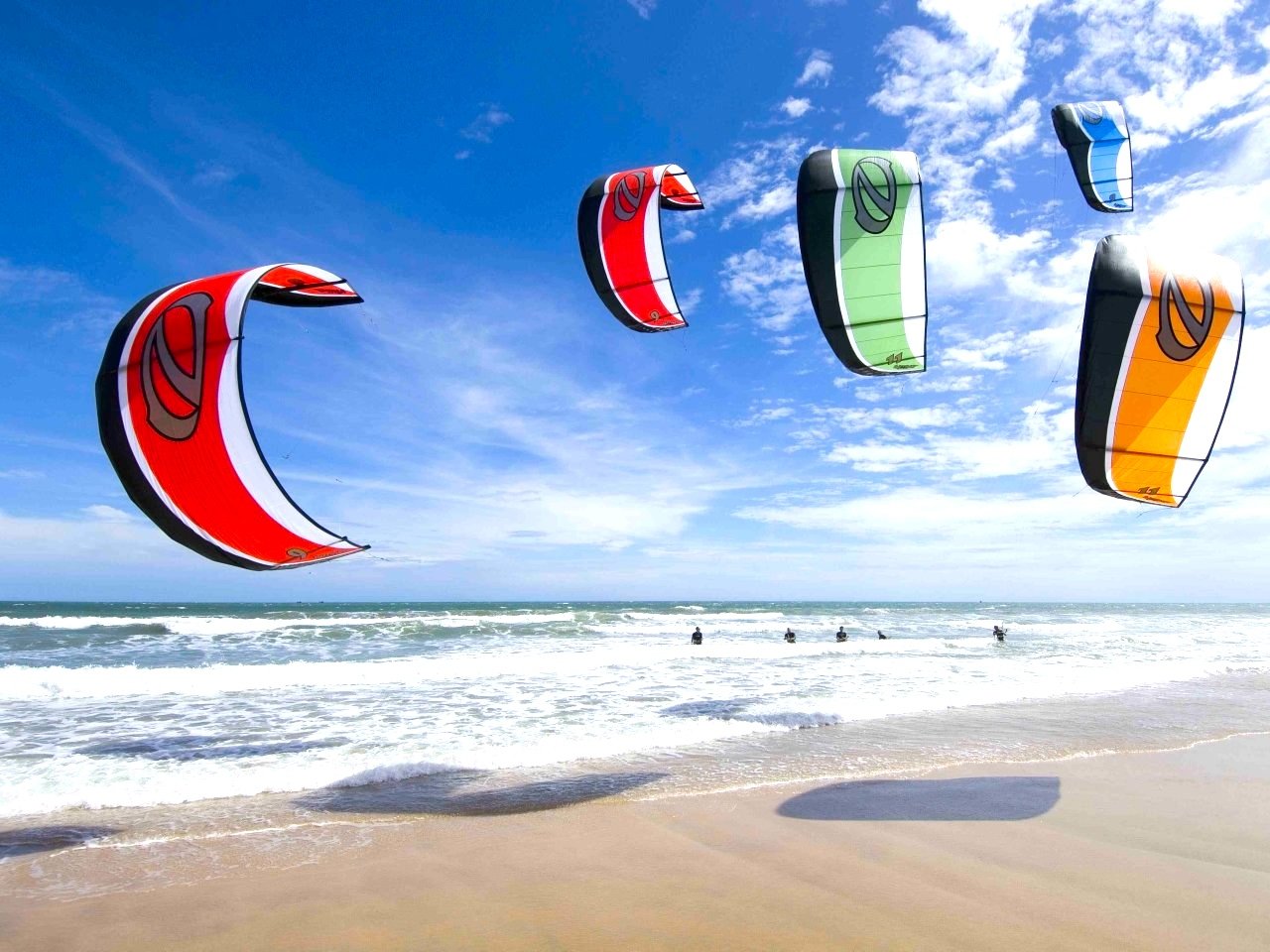 480550237_122216160392187222_8466629517564528442_n