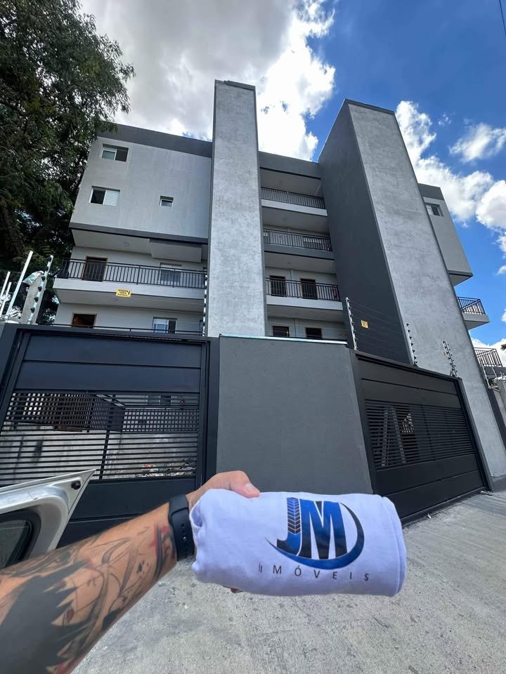 WhatsApp Image 2025-10-06 at 10.27.25