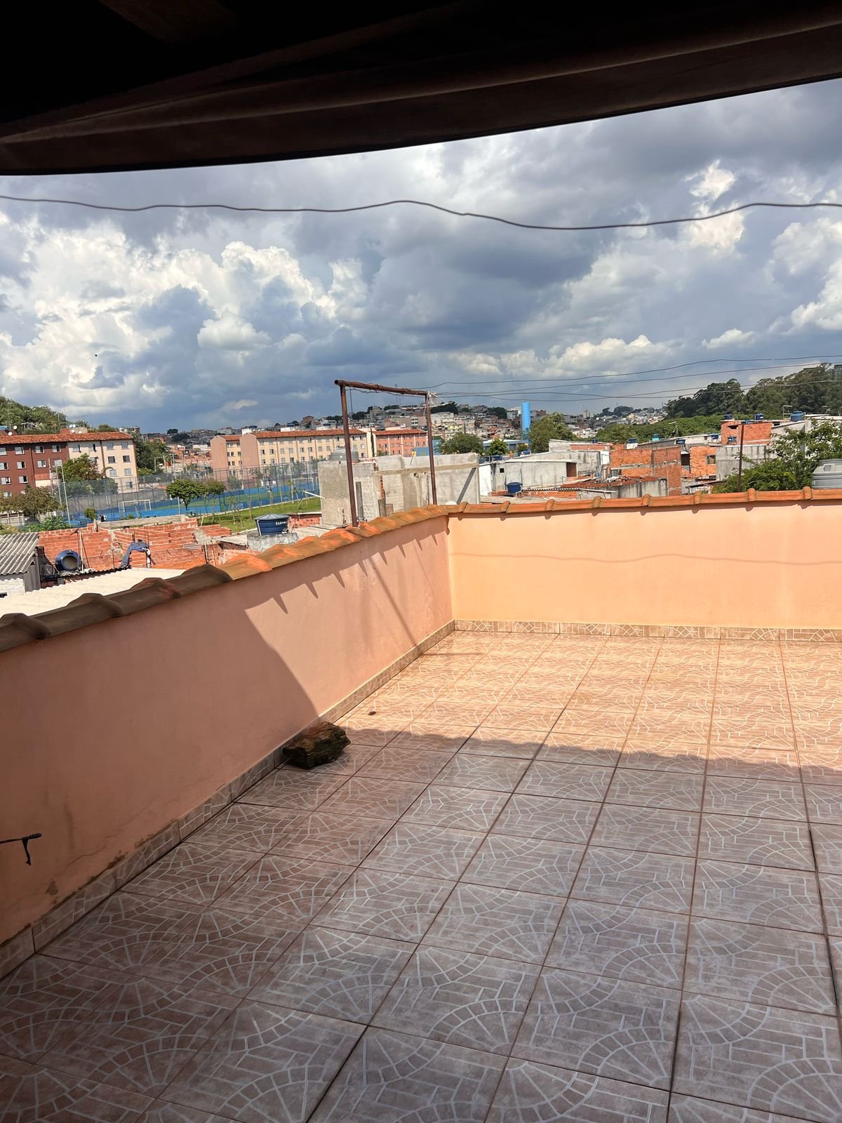 WhatsApp Image 2025-04-20 at 14.04.12 (2)