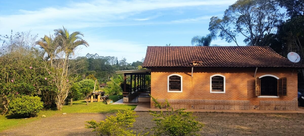 Imagem do WhatsApp de 2025-10-26 à(s) 21.45.48_ed9091be