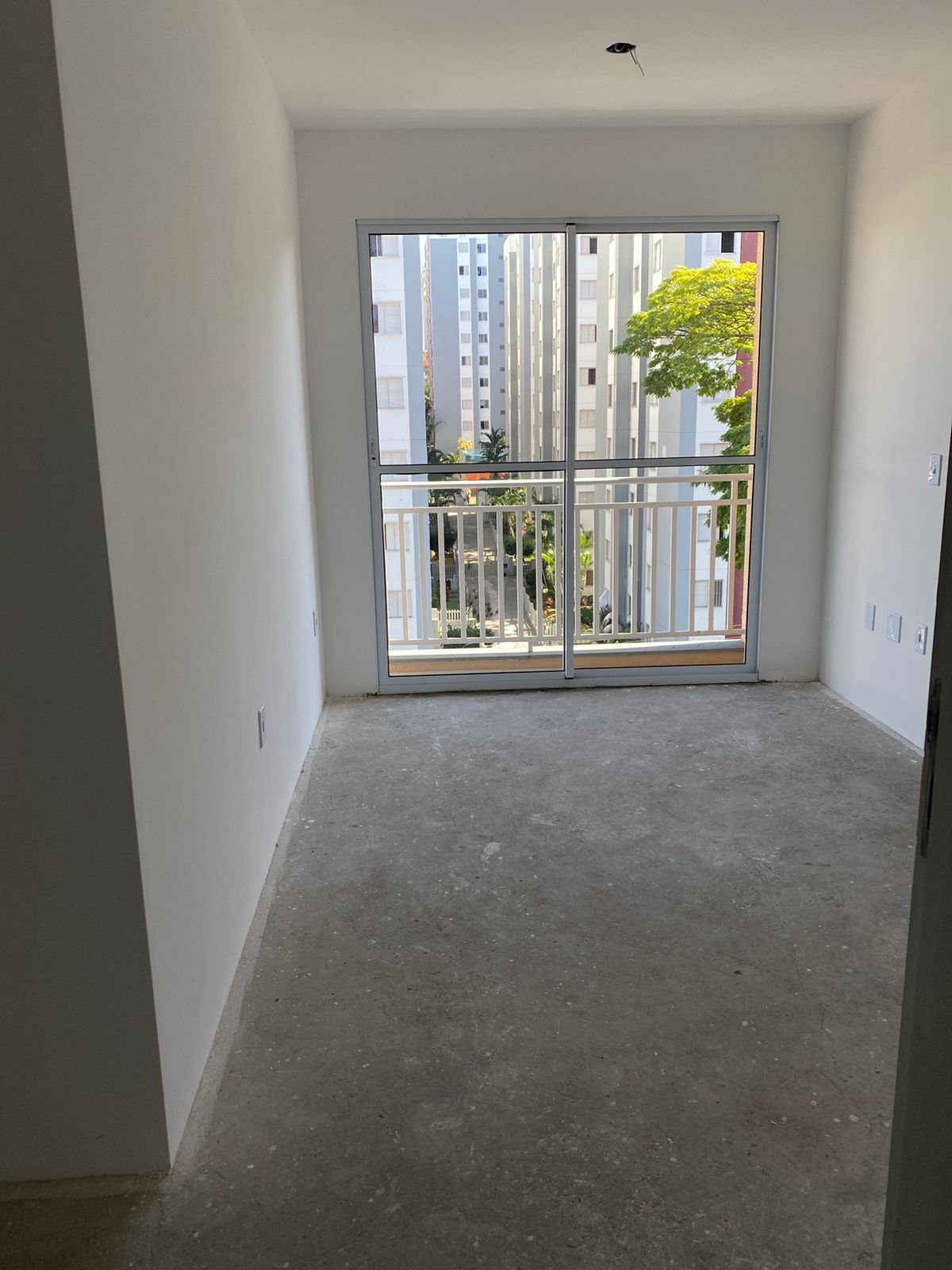 WhatsApp Image 2024-08-03 at 12.53.51 (1)