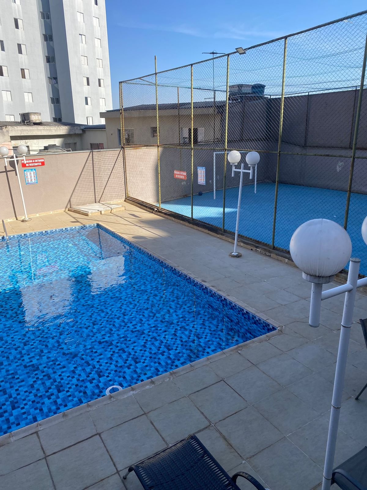 WhatsApp Image 2024-08-03 at 12.53.49