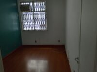 IMG_20250314_111622_hdr