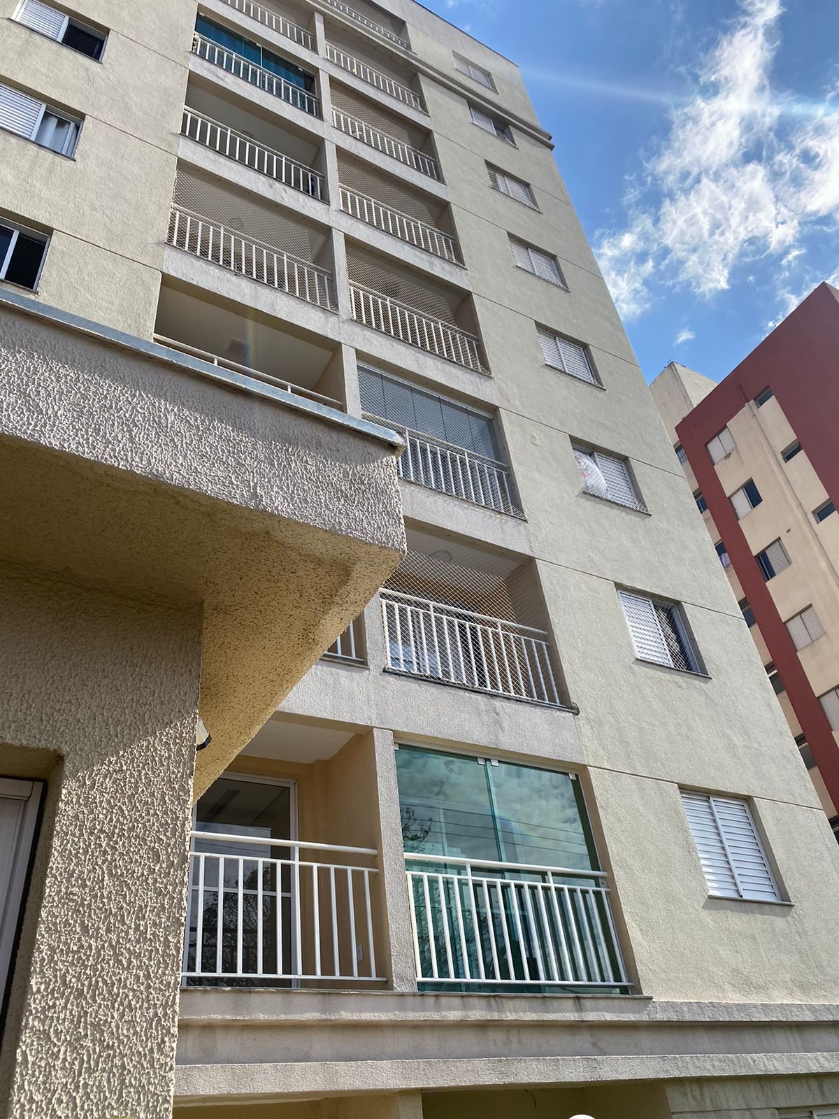 WhatsApp Image 2024-08-03 at 12.53.47 (1)