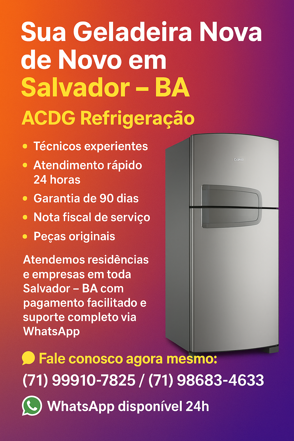 ChatGPT Image 17 de out. de 2025, 13_51_27