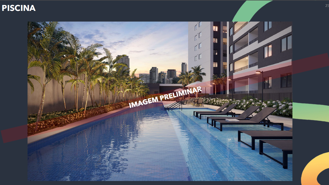 Captura de tela 2025-10-20 175235