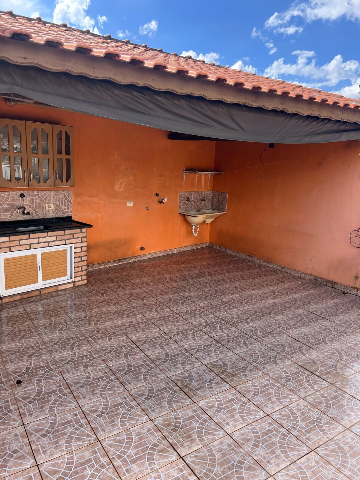 WhatsApp Image 2025-04-20 at 14.04.12