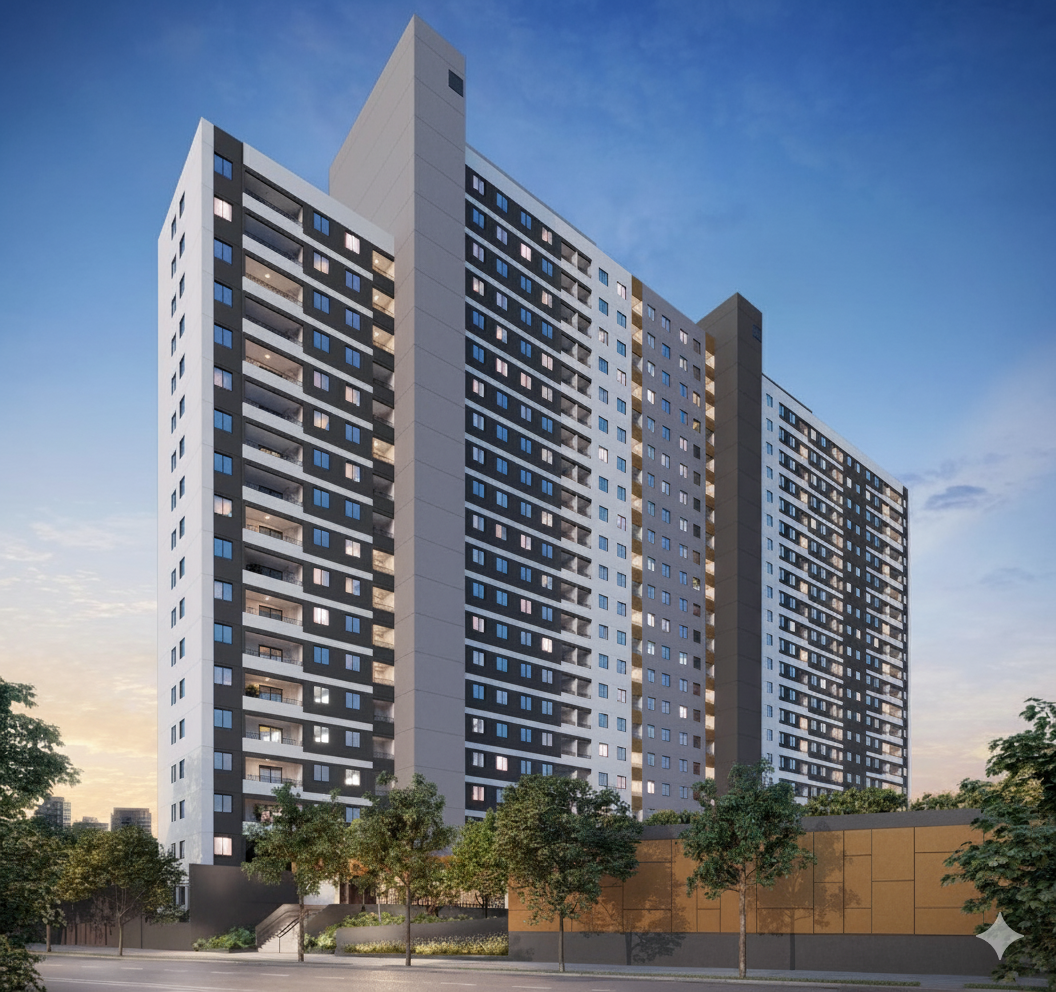 Gemini_Generated_Image_jsfwq8jsfwq8jsfw