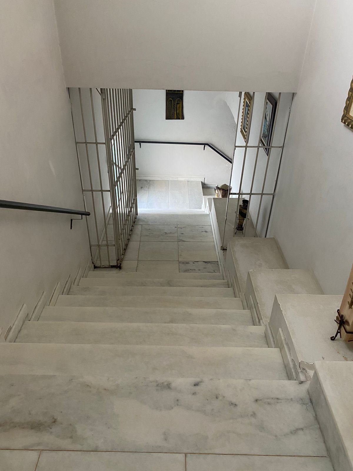 IMG-20230927-WA0053 (1)