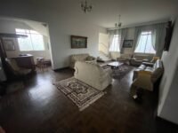 IMG-20230927-WA0059 (2)