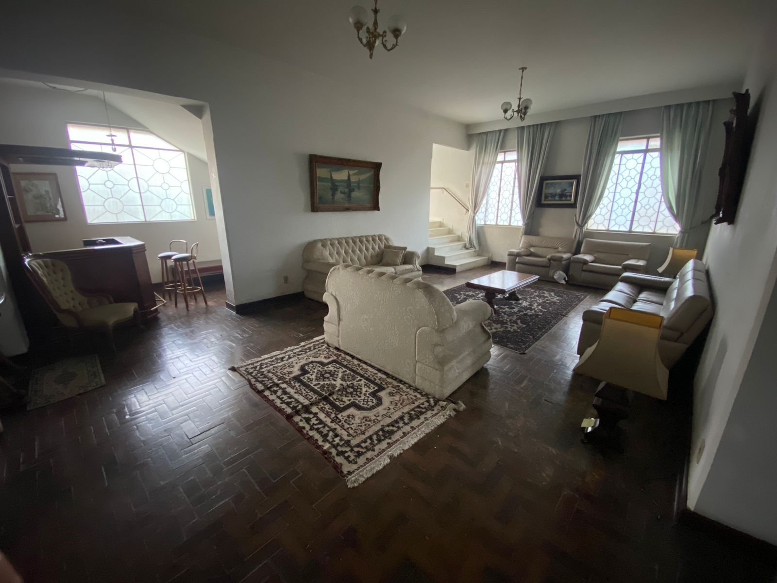 IMG-20230927-WA0059 (2)