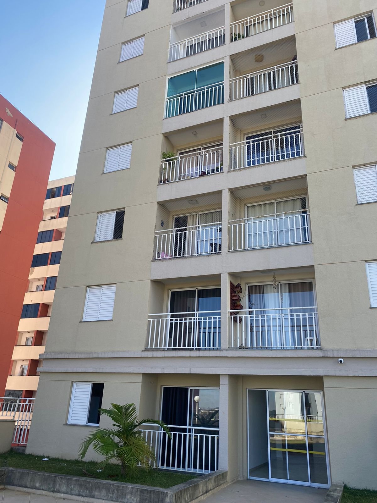 WhatsApp Image 2024-08-03 at 12.53.48