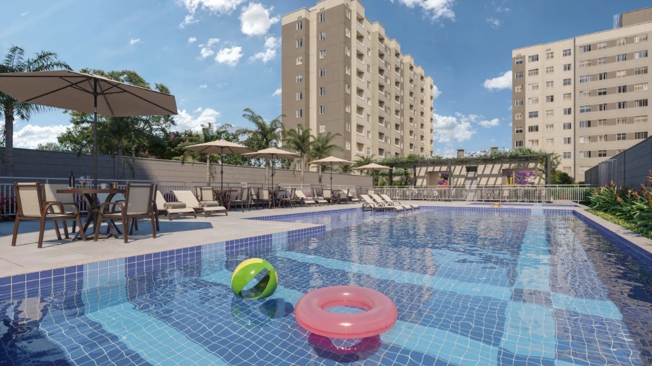 WhatsApp Image 2025-10-03 at 10.25.47