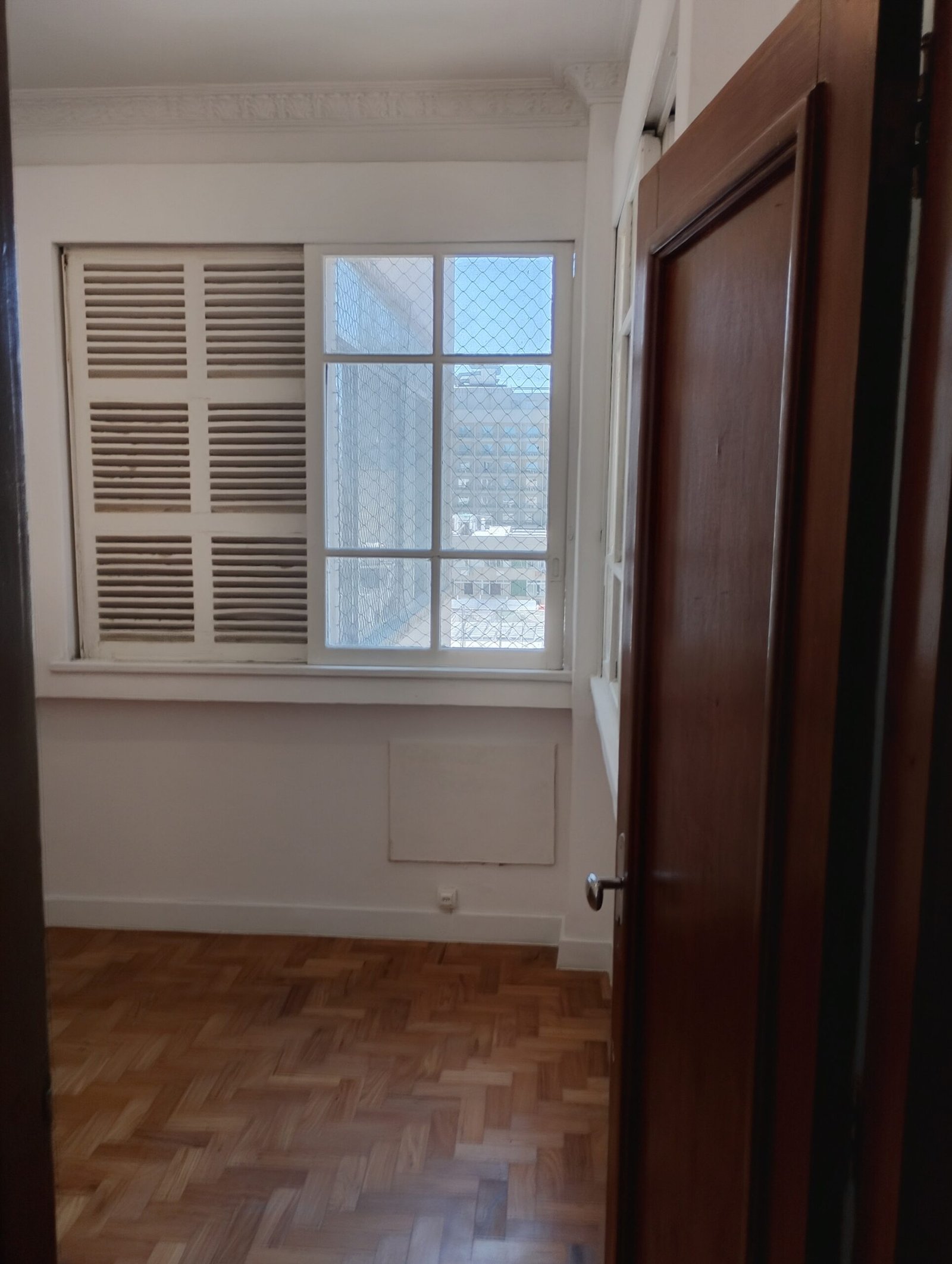 IMG_20251006_102804_hdr