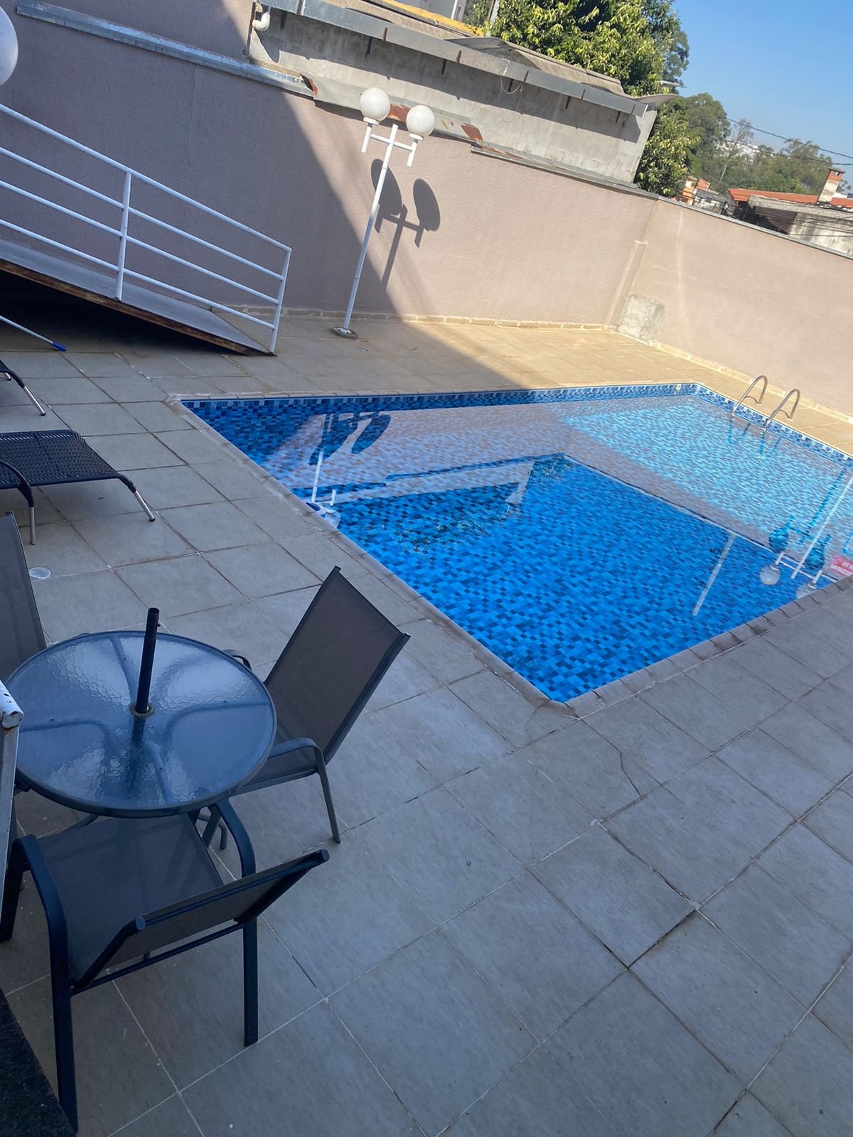 WhatsApp Image 2024-08-03 at 12.53.48 (4)