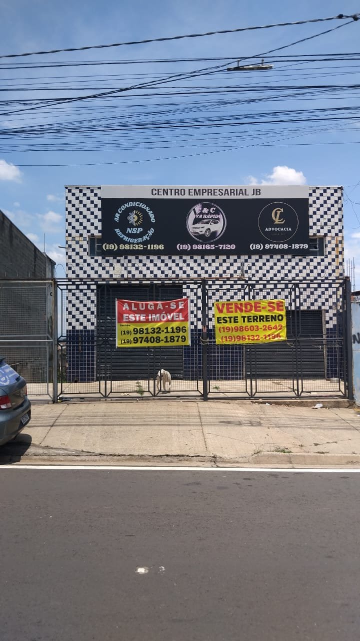 WhatsApp Image 2025-11-01 at 12.41.32 (2)