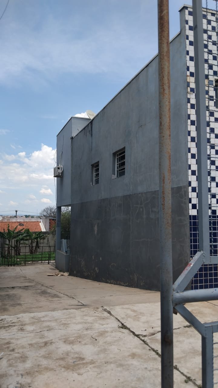 WhatsApp Image 2025-11-01 at 12.41.32 (1)