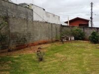 1 TERRENO PLANO ITATIBA (3)