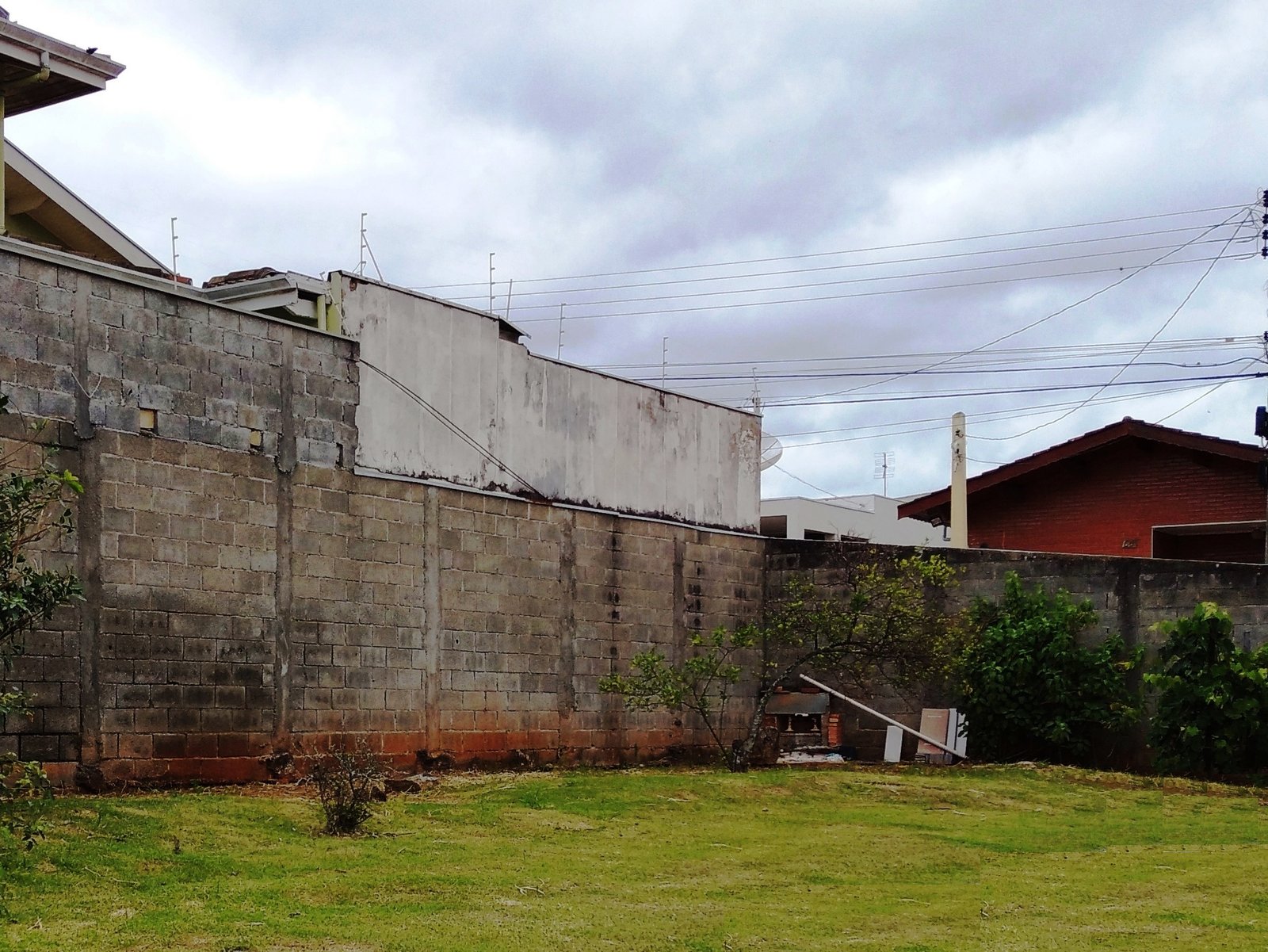 1 TERRENO PLANO ITATIBA (2)