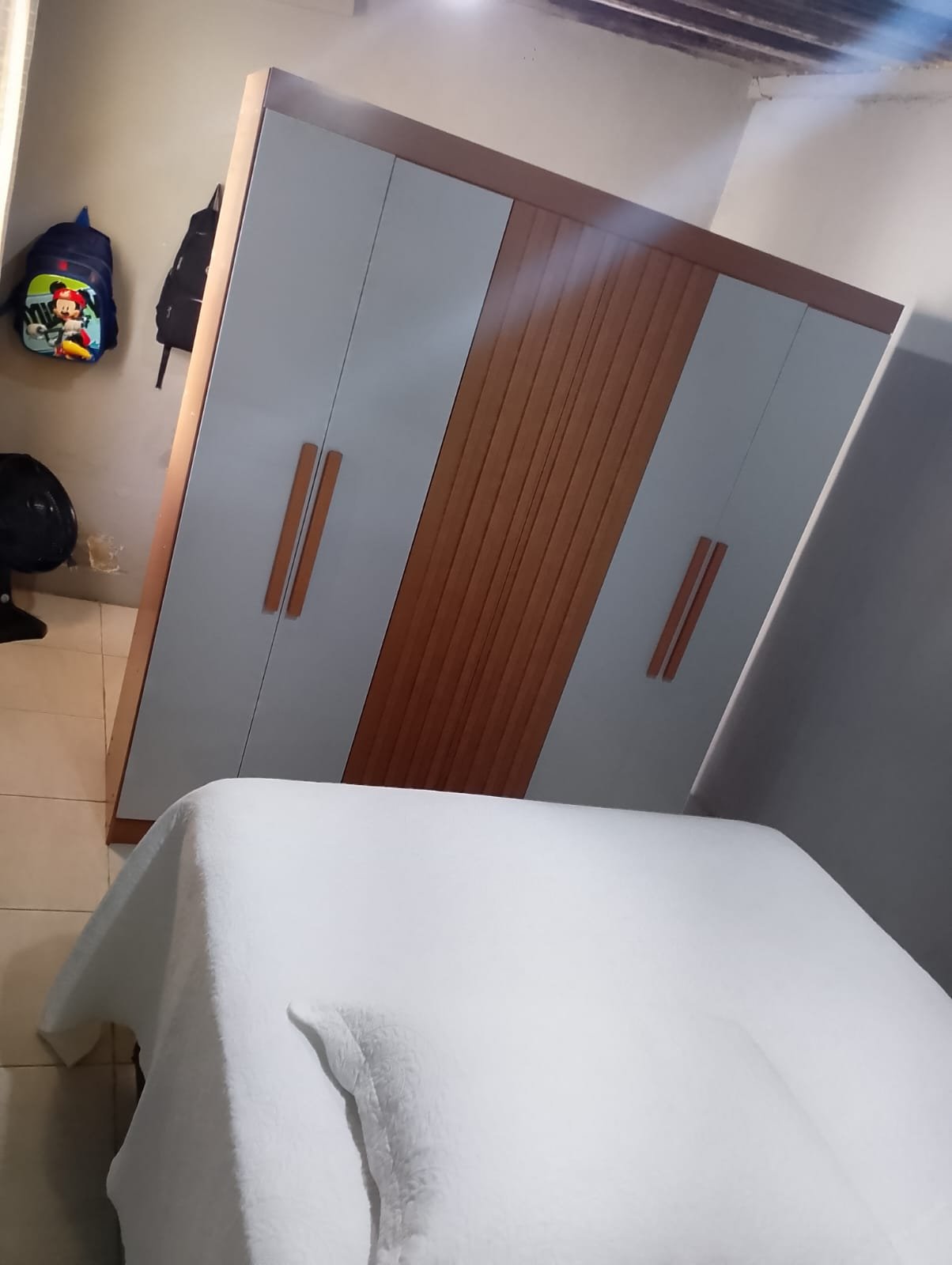 Imagem do WhatsApp de 2025-11-16 à(s) 19.29.07_abf06240