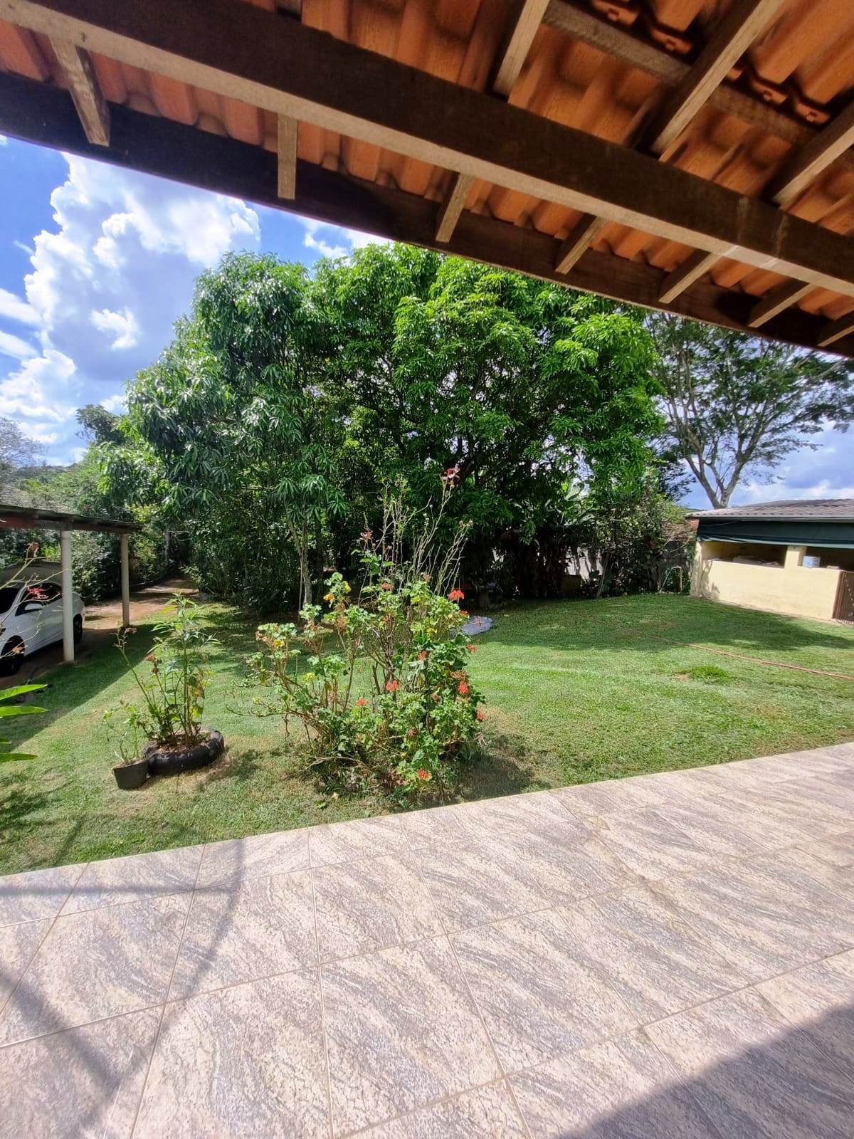 1 CHÁCARA ITATIBA (1)