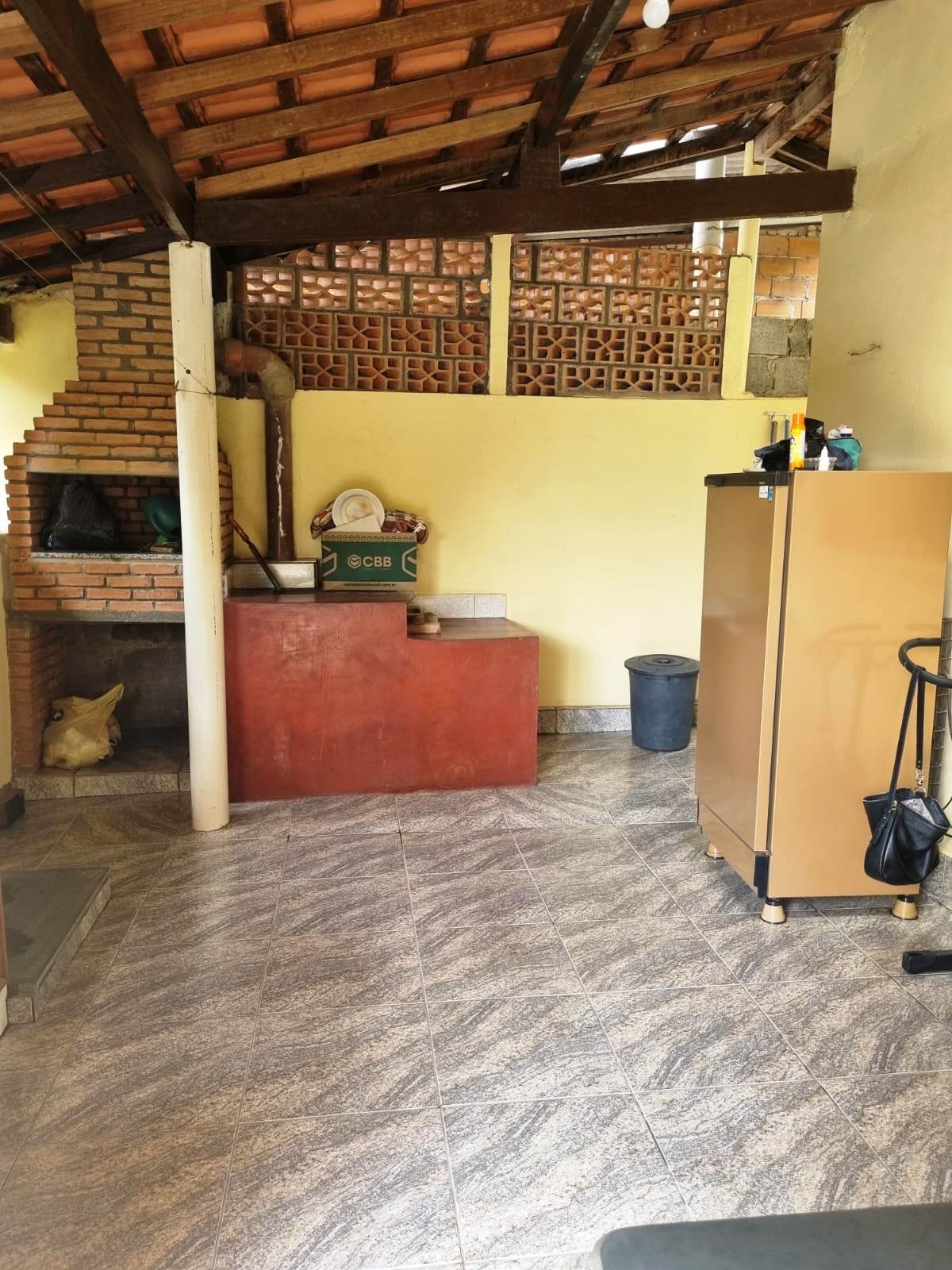 1 CHÁCARA ITATIBA (4)