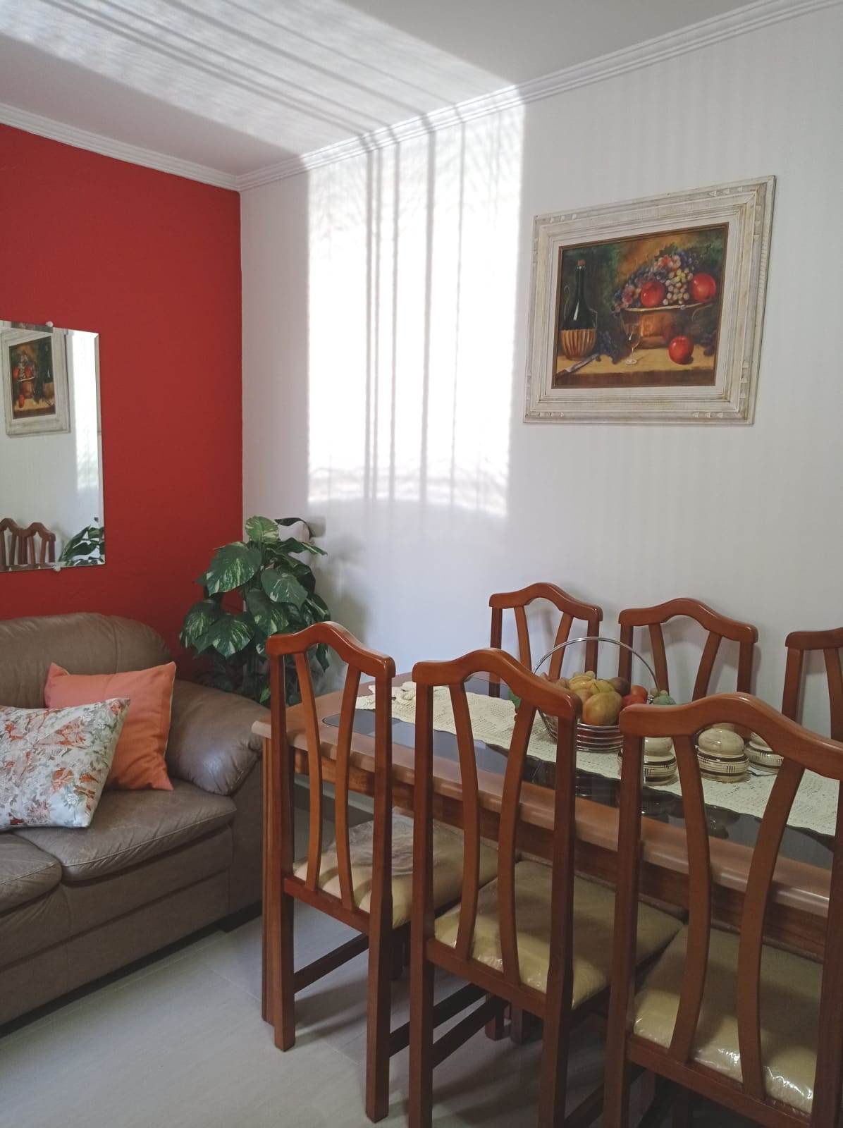 1 CASA GEMINADA ITATIBA  (2)