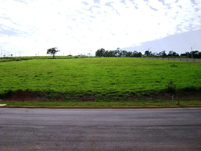 TERRENO CONDOMINIO SETE LAGOS ITATIBA (28)