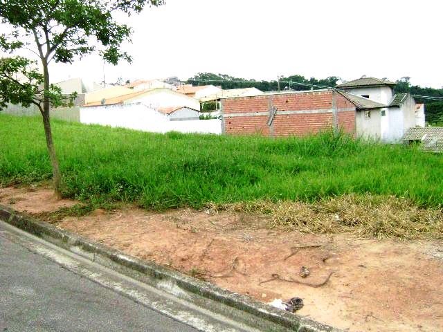 3 TERRENO COMERCIAL ITATIBA