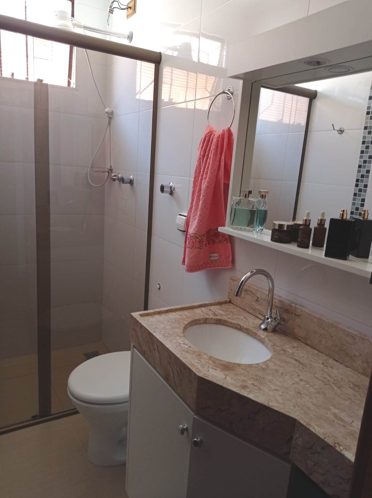 1 CASA GEMINADA ITATIBA  (20)