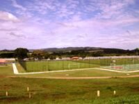 TERRENO CONDOMINIO SETE LAGOS ITATIBA (7)