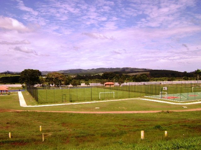 TERRENO CONDOMINIO SETE LAGOS ITATIBA (7)