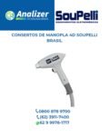 CONSERTOS-DE-MANOPLA-4D-SOUPELLI-BRASIL