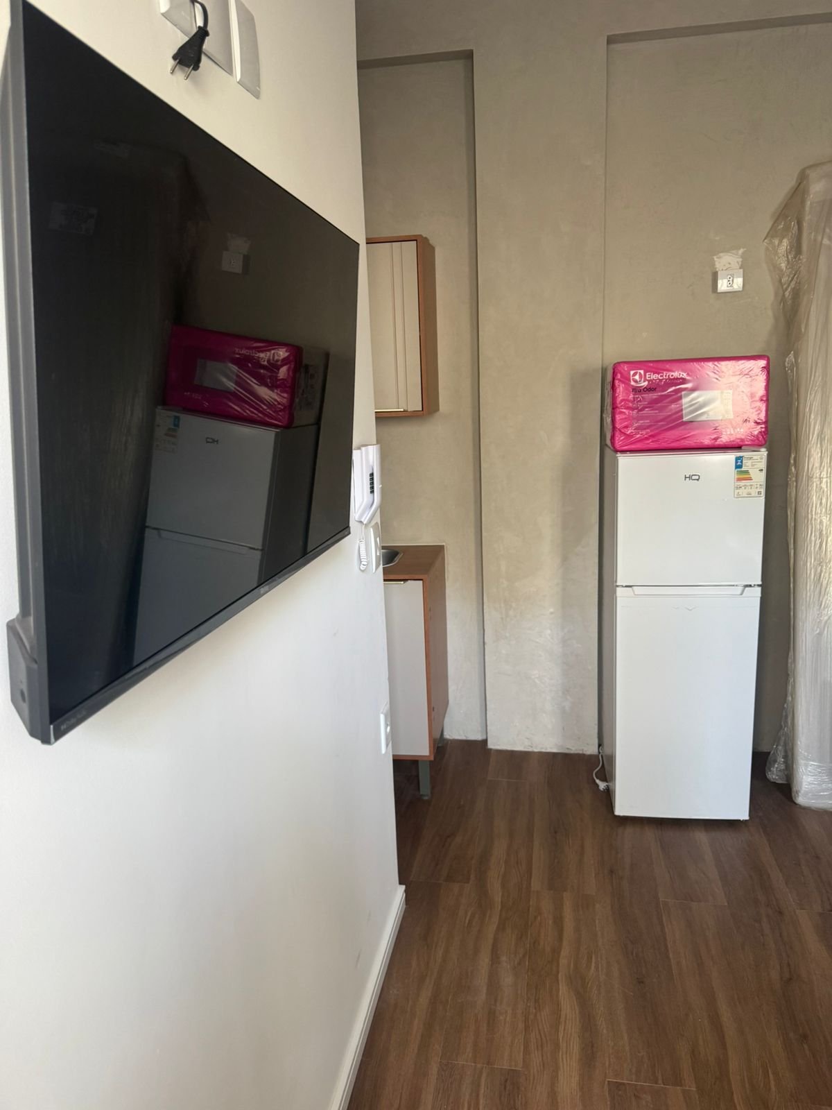 Imagem do WhatsApp de 2025-11-11 à(s) 15.41.51_9a775b58