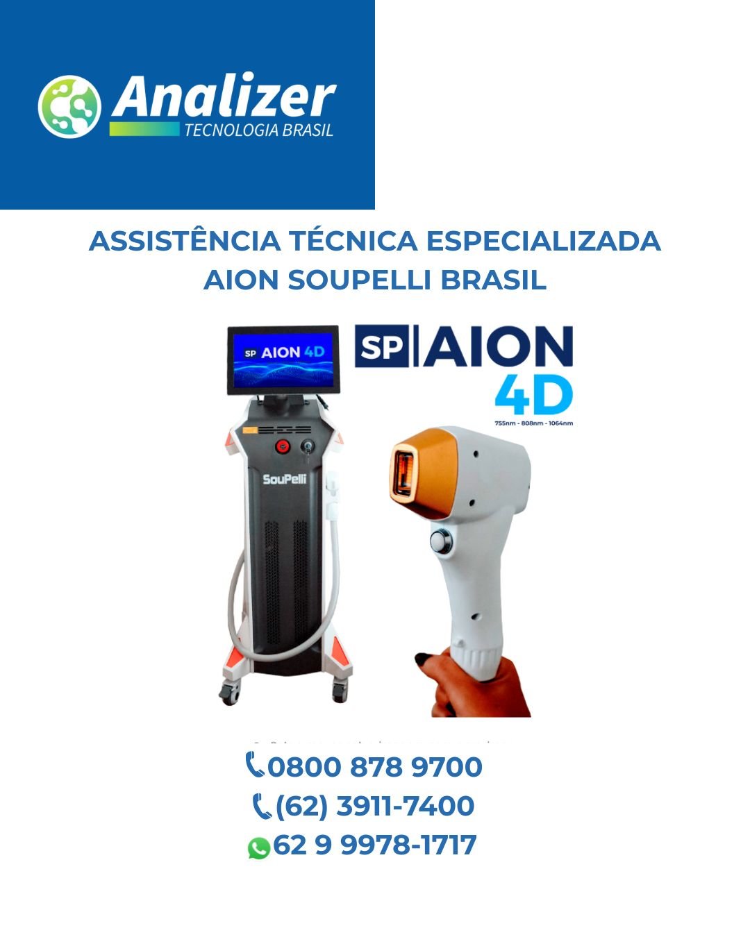 ASSISTÊNCIA-TÉCNICA-ESPECIALIZADA-AION-SOUPELLI-BRASIL